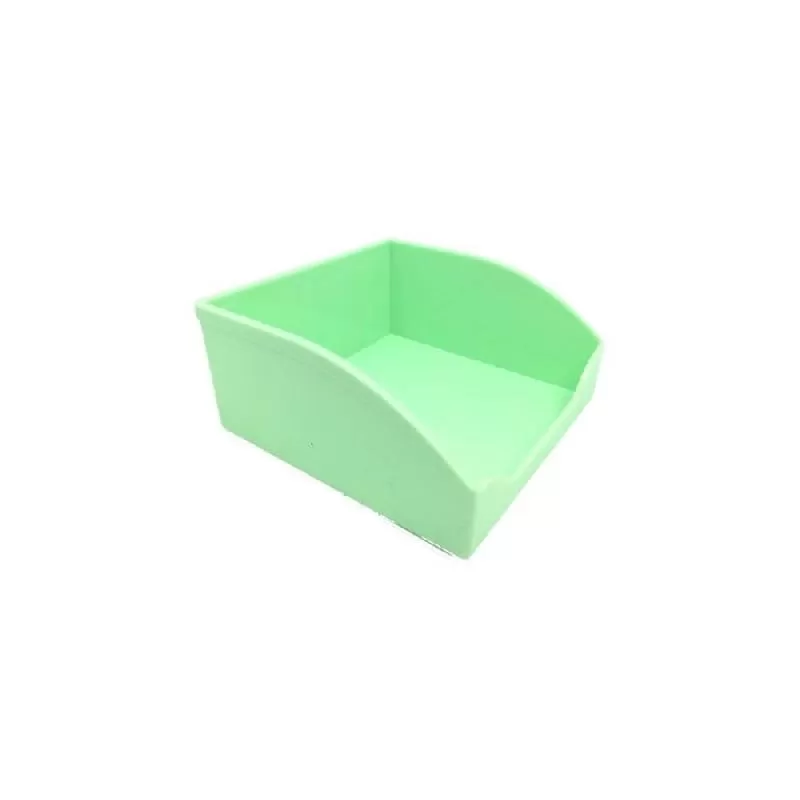 70501